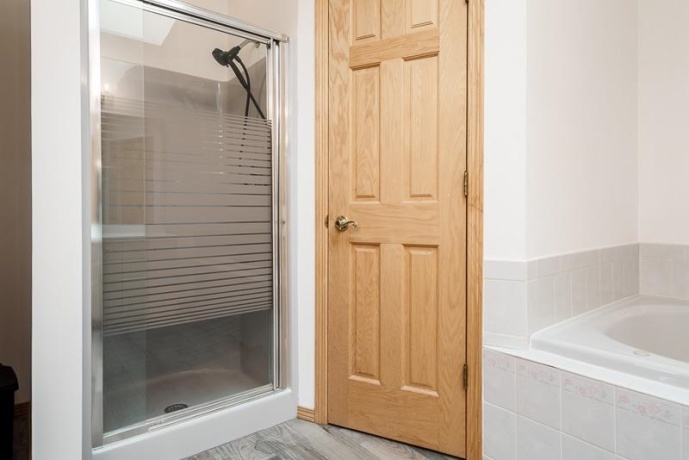 12192 Carberry, ROSCOE, Illinois 61073, 4 Bedrooms Bedrooms, ,4 BathroomsBathrooms,House,For Sale,Carberry,202601645