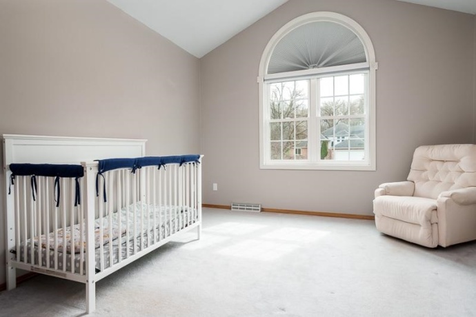 12192 Carberry, ROSCOE, Illinois 61073, 4 Bedrooms Bedrooms, ,4 BathroomsBathrooms,House,For Sale,Carberry,202601645