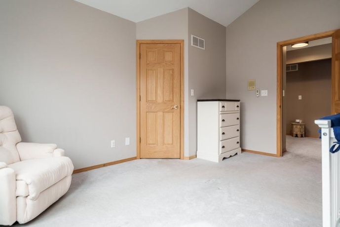 12192 Carberry, ROSCOE, Illinois 61073, 4 Bedrooms Bedrooms, ,4 BathroomsBathrooms,House,For Sale,Carberry,202601645