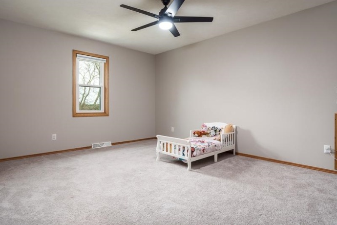 12192 Carberry, ROSCOE, Illinois 61073, 4 Bedrooms Bedrooms, ,4 BathroomsBathrooms,House,For Sale,Carberry,202601645