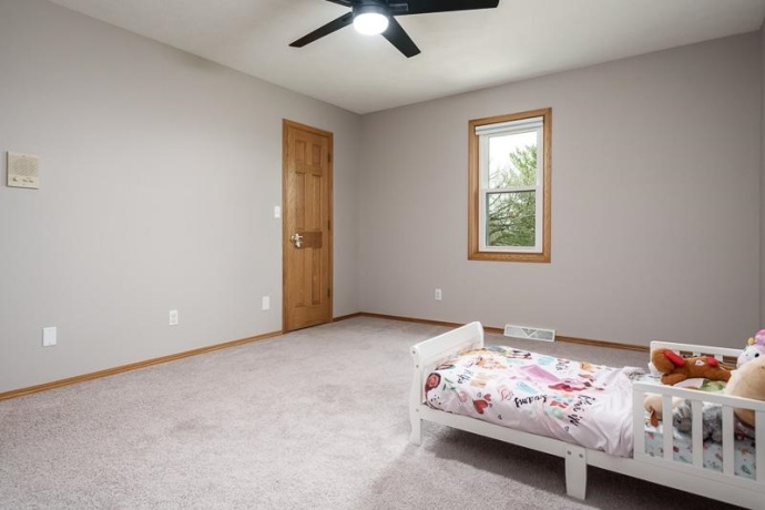 12192 Carberry, ROSCOE, Illinois 61073, 4 Bedrooms Bedrooms, ,4 BathroomsBathrooms,House,For Sale,Carberry,202601645