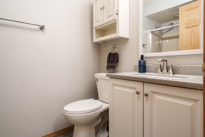 12192 Carberry, ROSCOE, Illinois 61073, 4 Bedrooms Bedrooms, ,4 BathroomsBathrooms,House,For Sale,Carberry,202601645