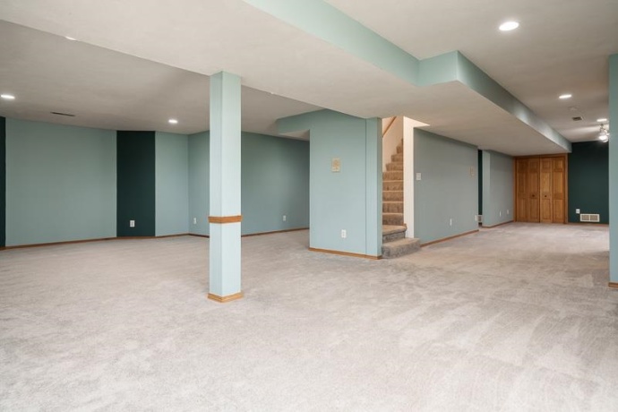 12192 Carberry, ROSCOE, Illinois 61073, 4 Bedrooms Bedrooms, ,4 BathroomsBathrooms,House,For Sale,Carberry,202601645