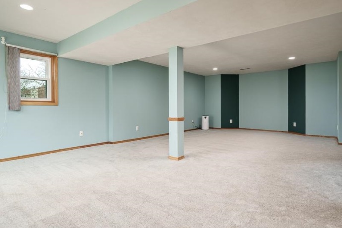 12192 Carberry, ROSCOE, Illinois 61073, 4 Bedrooms Bedrooms, ,4 BathroomsBathrooms,House,For Sale,Carberry,202601645