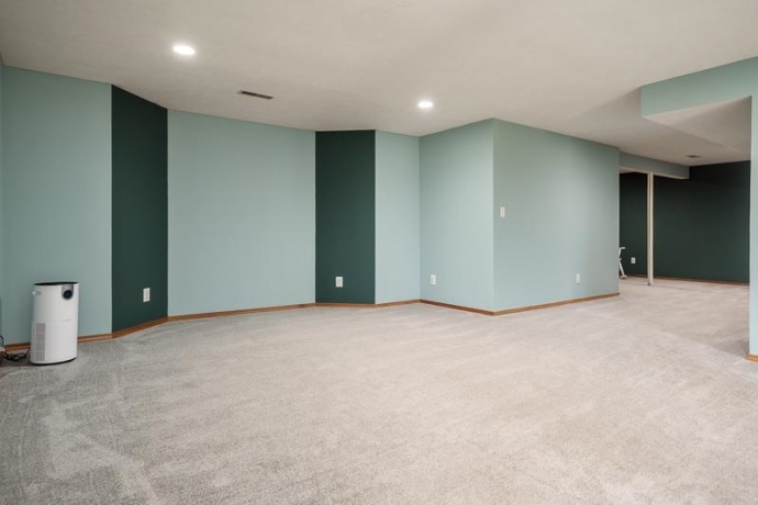 12192 Carberry, ROSCOE, Illinois 61073, 4 Bedrooms Bedrooms, ,4 BathroomsBathrooms,House,For Sale,Carberry,202601645