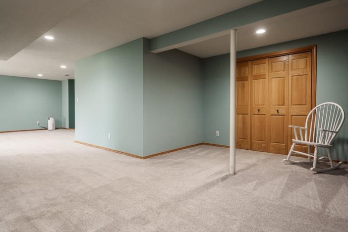 12192 Carberry, ROSCOE, Illinois 61073, 4 Bedrooms Bedrooms, ,4 BathroomsBathrooms,House,For Sale,Carberry,202601645