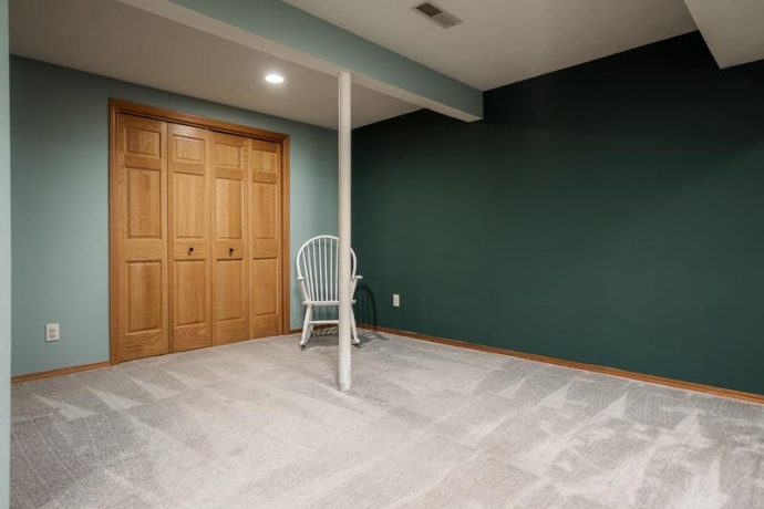 12192 Carberry, ROSCOE, Illinois 61073, 4 Bedrooms Bedrooms, ,4 BathroomsBathrooms,House,For Sale,Carberry,202601645