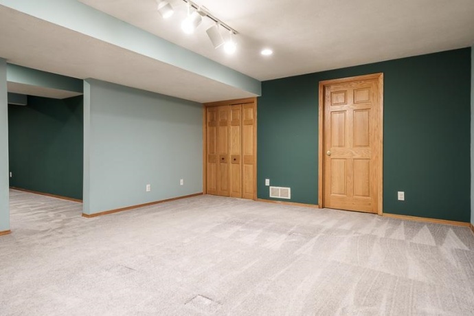 12192 Carberry, ROSCOE, Illinois 61073, 4 Bedrooms Bedrooms, ,4 BathroomsBathrooms,House,For Sale,Carberry,202601645