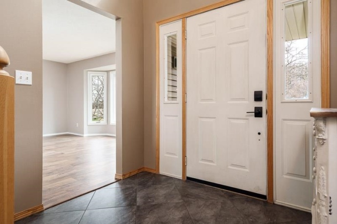 12192 Carberry, ROSCOE, Illinois 61073, 4 Bedrooms Bedrooms, ,4 BathroomsBathrooms,House,For Sale,Carberry,202601645