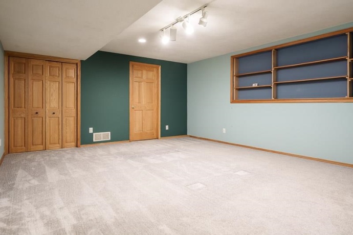 12192 Carberry, ROSCOE, Illinois 61073, 4 Bedrooms Bedrooms, ,4 BathroomsBathrooms,House,For Sale,Carberry,202601645