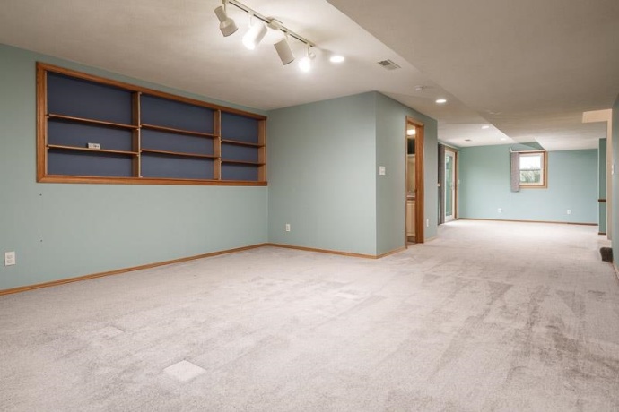 12192 Carberry, ROSCOE, Illinois 61073, 4 Bedrooms Bedrooms, ,4 BathroomsBathrooms,House,For Sale,Carberry,202601645