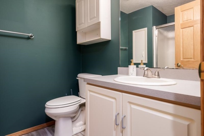 12192 Carberry, ROSCOE, Illinois 61073, 4 Bedrooms Bedrooms, ,4 BathroomsBathrooms,House,For Sale,Carberry,202601645