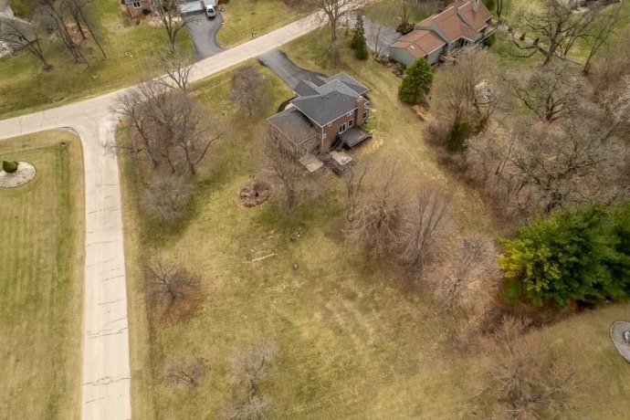 12192 Carberry, ROSCOE, Illinois 61073, 4 Bedrooms Bedrooms, ,4 BathroomsBathrooms,House,For Sale,Carberry,202601645