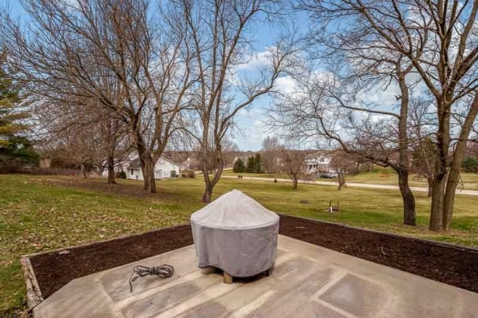 12192 Carberry, ROSCOE, Illinois 61073, 4 Bedrooms Bedrooms, ,4 BathroomsBathrooms,House,For Sale,Carberry,202601645