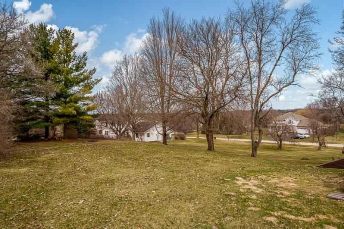 12192 Carberry, ROSCOE, Illinois 61073, 4 Bedrooms Bedrooms, ,4 BathroomsBathrooms,House,For Sale,Carberry,202601645