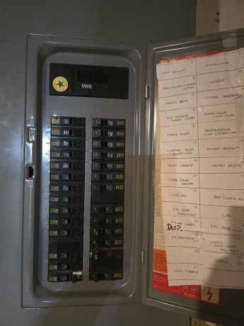 12192 Carberry, ROSCOE, Illinois 61073, 4 Bedrooms Bedrooms, ,4 BathroomsBathrooms,House,For Sale,Carberry,202601645