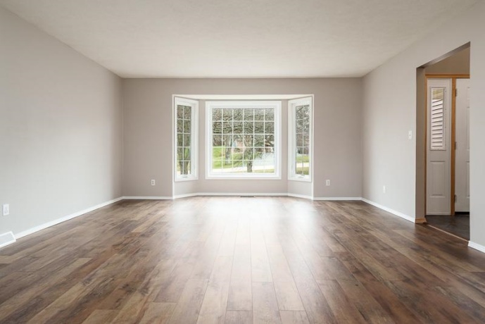 12192 Carberry, ROSCOE, Illinois 61073, 4 Bedrooms Bedrooms, ,4 BathroomsBathrooms,House,For Sale,Carberry,202601645