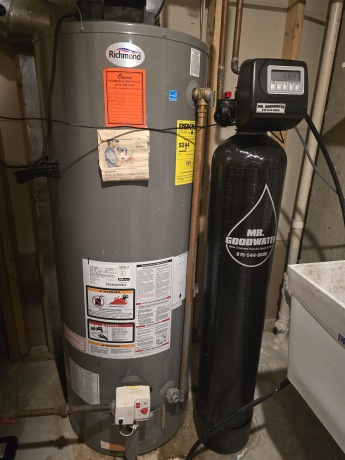 12192 Carberry, ROSCOE, Illinois 61073, 4 Bedrooms Bedrooms, ,4 BathroomsBathrooms,House,For Sale,Carberry,202601645