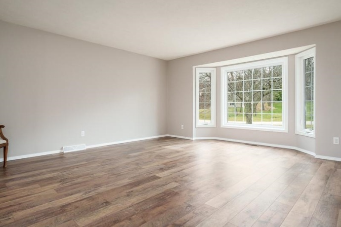 12192 Carberry, ROSCOE, Illinois 61073, 4 Bedrooms Bedrooms, ,4 BathroomsBathrooms,House,For Sale,Carberry,202601645