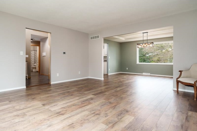 12192 Carberry, ROSCOE, Illinois 61073, 4 Bedrooms Bedrooms, ,4 BathroomsBathrooms,House,For Sale,Carberry,202601645