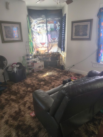 417 9th, ROCKFORD, Illinois 61104, ,2 Units,For Sale,9th,202507115