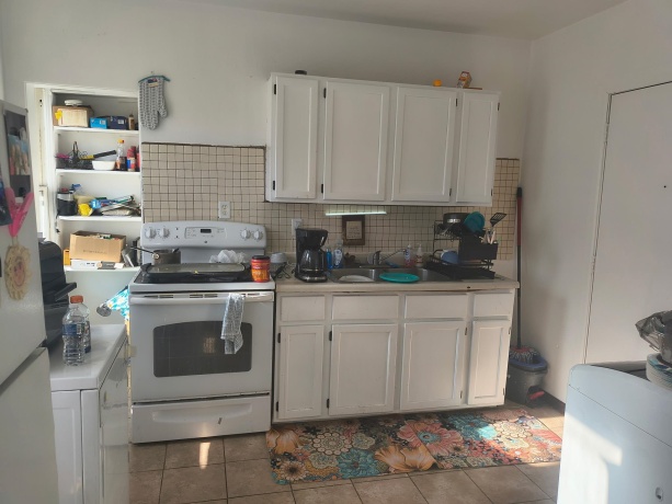 417 9th, ROCKFORD, Illinois 61104, ,2 Units,For Sale,9th,202507115