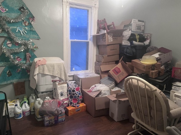 417 9th, ROCKFORD, Illinois 61104, ,2 Units,For Sale,9th,202507115