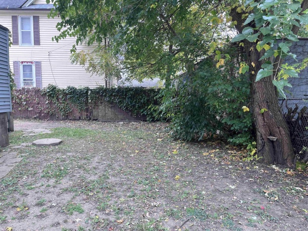 417 9th, ROCKFORD, Illinois 61104, ,2 Units,For Sale,9th,202507115