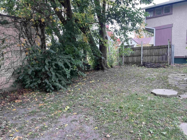 417 9th, ROCKFORD, Illinois 61104, ,2 Units,For Sale,9th,202507115