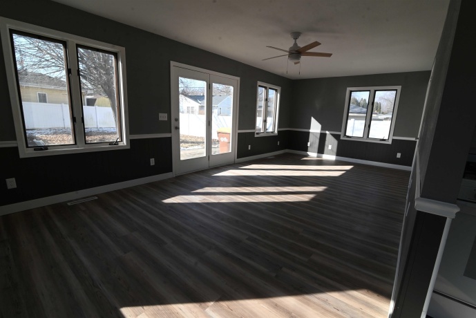 3411 WESLYAN, ROCKFORD, Illinois 61108, 3 Bedrooms Bedrooms, ,2 BathroomsBathrooms,House,For Sale,WESLYAN,202600825