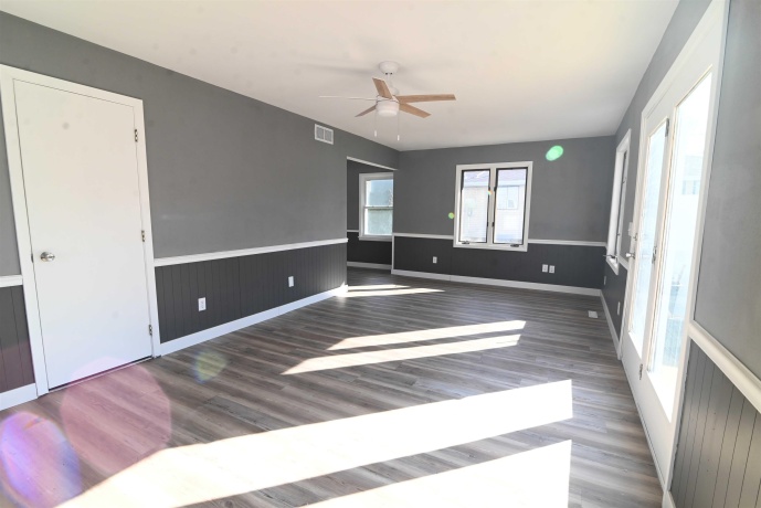 3411 WESLYAN, ROCKFORD, Illinois 61108, 3 Bedrooms Bedrooms, ,2 BathroomsBathrooms,House,For Sale,WESLYAN,202600825