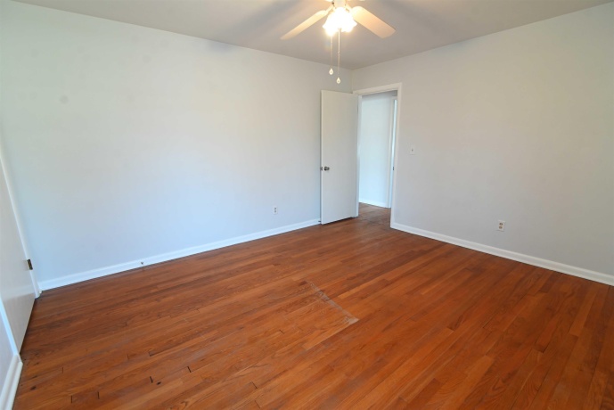 3411 WESLYAN, ROCKFORD, Illinois 61108, 3 Bedrooms Bedrooms, ,2 BathroomsBathrooms,House,For Sale,WESLYAN,202600825