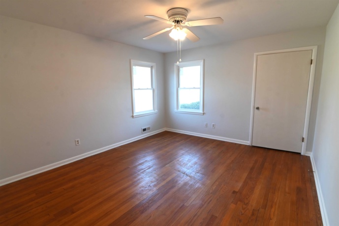 3411 WESLYAN, ROCKFORD, Illinois 61108, 3 Bedrooms Bedrooms, ,2 BathroomsBathrooms,House,For Sale,WESLYAN,202600825