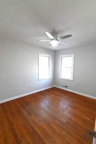 3411 WESLYAN, ROCKFORD, Illinois 61108, 3 Bedrooms Bedrooms, ,2 BathroomsBathrooms,House,For Sale,WESLYAN,202600825