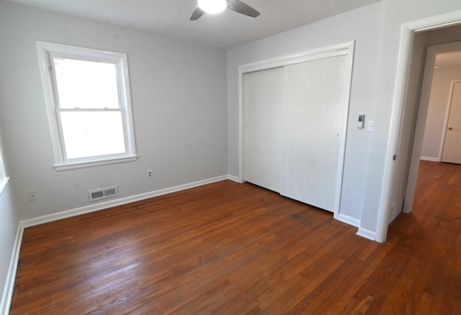 3411 WESLYAN, ROCKFORD, Illinois 61108, 3 Bedrooms Bedrooms, ,2 BathroomsBathrooms,House,For Sale,WESLYAN,202600825