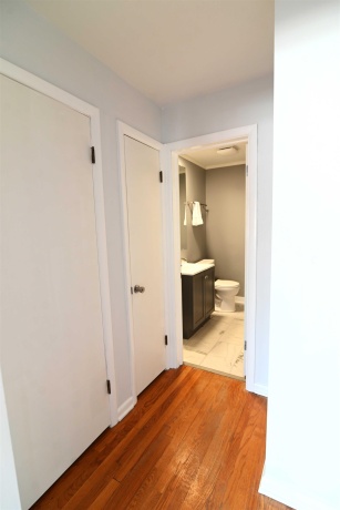 3411 WESLYAN, ROCKFORD, Illinois 61108, 3 Bedrooms Bedrooms, ,2 BathroomsBathrooms,House,For Sale,WESLYAN,202600825