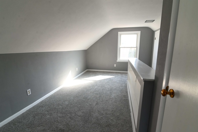 3411 WESLYAN, ROCKFORD, Illinois 61108, 3 Bedrooms Bedrooms, ,2 BathroomsBathrooms,House,For Sale,WESLYAN,202600825