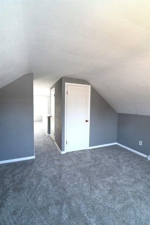 3411 WESLYAN, ROCKFORD, Illinois 61108, 3 Bedrooms Bedrooms, ,2 BathroomsBathrooms,House,For Sale,WESLYAN,202600825