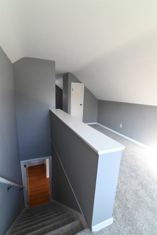 3411 WESLYAN, ROCKFORD, Illinois 61108, 3 Bedrooms Bedrooms, ,2 BathroomsBathrooms,House,For Sale,WESLYAN,202600825