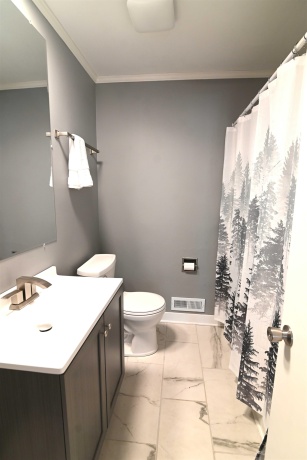 3411 WESLYAN, ROCKFORD, Illinois 61108, 3 Bedrooms Bedrooms, ,2 BathroomsBathrooms,House,For Sale,WESLYAN,202600825