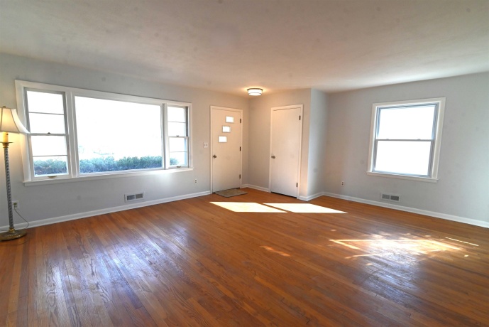 3411 WESLYAN, ROCKFORD, Illinois 61108, 3 Bedrooms Bedrooms, ,2 BathroomsBathrooms,House,For Sale,WESLYAN,202600825