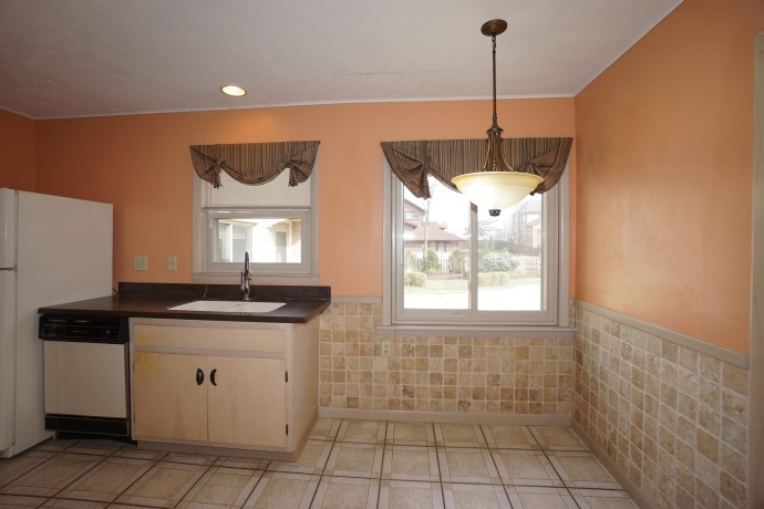 2202 PRINCETON, ROCKFORD, Illinois 61107, 2 Bedrooms Bedrooms, ,2 BathroomsBathrooms,House,For Sale,PRINCETON,202601648