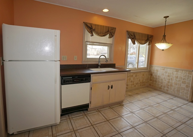 2202 PRINCETON, ROCKFORD, Illinois 61107, 2 Bedrooms Bedrooms, ,2 BathroomsBathrooms,House,For Sale,PRINCETON,202601648