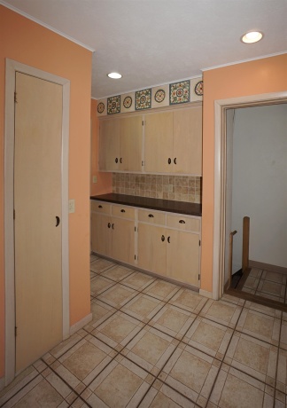 2202 PRINCETON, ROCKFORD, Illinois 61107, 2 Bedrooms Bedrooms, ,2 BathroomsBathrooms,House,For Sale,PRINCETON,202601648