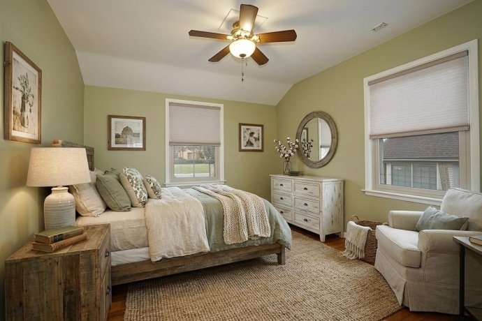 2202 PRINCETON, ROCKFORD, Illinois 61107, 2 Bedrooms Bedrooms, ,2 BathroomsBathrooms,House,For Sale,PRINCETON,202601648