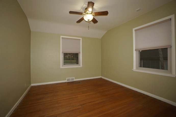 2202 PRINCETON, ROCKFORD, Illinois 61107, 2 Bedrooms Bedrooms, ,2 BathroomsBathrooms,House,For Sale,PRINCETON,202601648