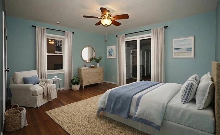 2202 PRINCETON, ROCKFORD, Illinois 61107, 2 Bedrooms Bedrooms, ,2 BathroomsBathrooms,House,For Sale,PRINCETON,202601648