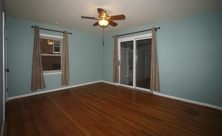 2202 PRINCETON, ROCKFORD, Illinois 61107, 2 Bedrooms Bedrooms, ,2 BathroomsBathrooms,House,For Sale,PRINCETON,202601648