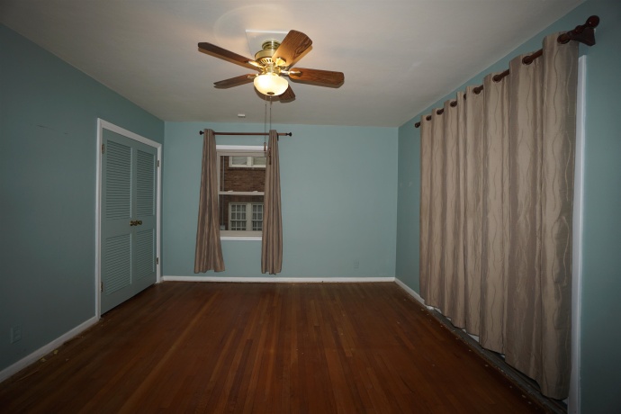 2202 PRINCETON, ROCKFORD, Illinois 61107, 2 Bedrooms Bedrooms, ,2 BathroomsBathrooms,House,For Sale,PRINCETON,202601648