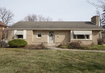 2202 PRINCETON, ROCKFORD, Illinois 61107, 2 Bedrooms Bedrooms, ,2 BathroomsBathrooms,House,For Sale,PRINCETON,202601648